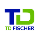 tdfischer.com