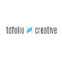 tdfolio.com