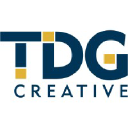 tdgcreative.com