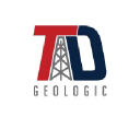 tdgeologic.com