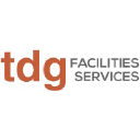 tdgfacilities.com