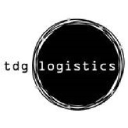 tdglogistics.com