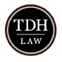 tdh-law.com