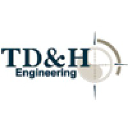 TD&H Engineering Inc