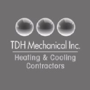 TDH Mechanical Inc