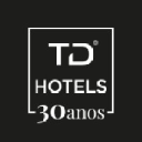 tdhotels.com