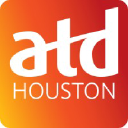 tdhouston.org