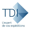 TRANSFERT DEVELOPPEMENT INFORMATIQUE