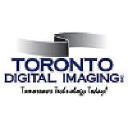 TDI Imaging