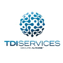 tdi-services.fr