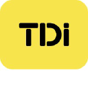 tdi-sustainability.com