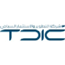 dmcc.ae