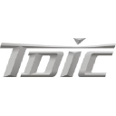 tdic.com