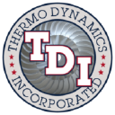 Thermo Dynamics Inc
