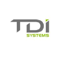 tdisystems.com