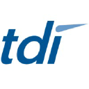 tditechnologies.com