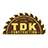 TDK Construction