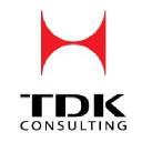 tdkcs.com