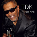 TDK Music Now Entertainment