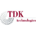 TDK Technologies LLC