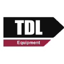 tdlequipment.com