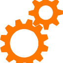 SOCIETE NOUVELLE TDM AUTOMATION