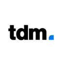 tdm-recruitment.com