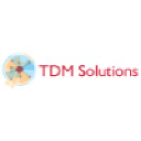 tdm-solutions.com
