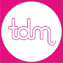 tdm.com.co