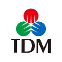 tdm.com.mo