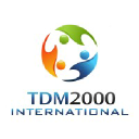 tdm2000international.org