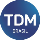 tdmbrasil.com.br