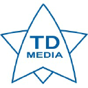 tdmedia.com