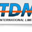 tdmintl.com