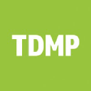 tdmp.co.uk