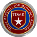 tdmr.org