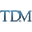 TDM Retirement Services LLC