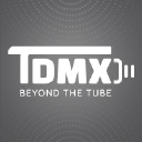 tdmx.com.mx