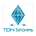 TDN Stores