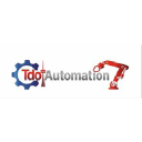 T DOT Automation
