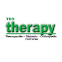 tdotherapy.com.tr