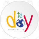 tdoy.org