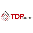 tdpcorp.com.pe