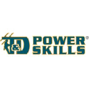 T&D PowerSkills LLC
