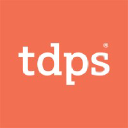 tdps.co.in