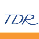 Termodesirom S.A. Considir business directory logo