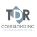 tdrconsulting.org
