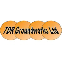 tdrgroundworks.co.uk
