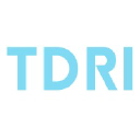 tdri.or.th