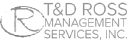 T&D Ross Management Services